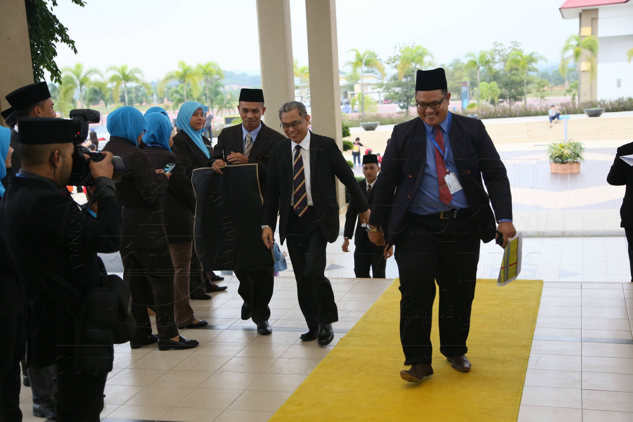 PRO 15 104 konvo BKK S14599